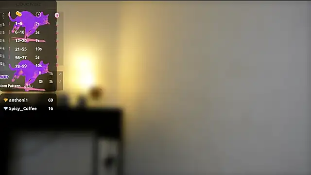 Snapshot of AlessiaVix chatting on March 10, 7:07 pm AlessiaVix online show from March 10, 7:07 pm