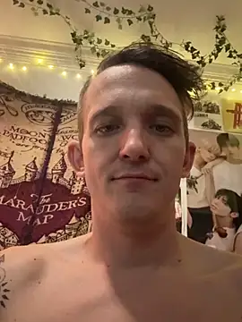 Snapshot of stikkynikki chatting on March 3, 7:43 pm stikkynikki online show from March 3, 7:43 pm