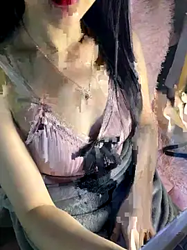 Lovely kute online show from December 19, 7:27 pm