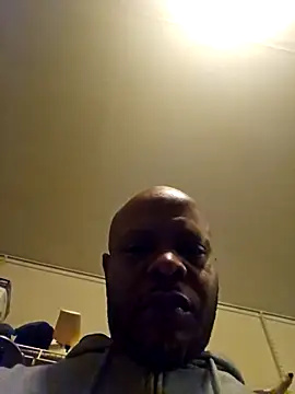 Snapshot of personalityalwayswins2 chatting on November 10, 3:00 am personalityalwayswins2 online show from November 10, 3:00 am