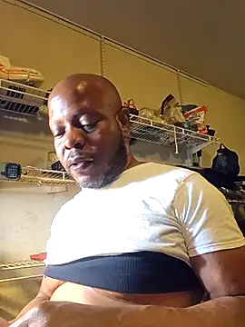 personalityalwayswins2 online show from April 16, 4:13 am