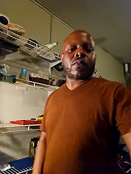 Snapshot of personalityalwayswins2 chatting on September 15, 3:18 am personalityalwayswins2 online show from September 15, 3:18 am