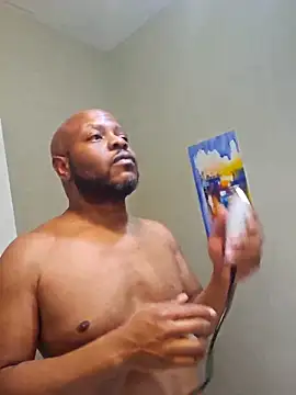 Snapshot of personalityalwayswins2 chatting on February 17, 4:53 am personalityalwayswins2 online show from February 17, 4:53 am