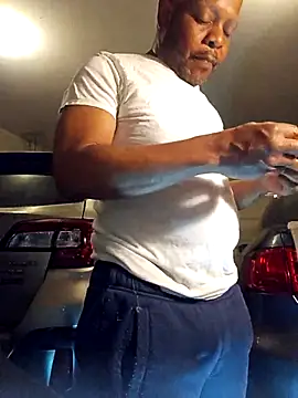 personalityalwayswins2 online show from March 20, 3:07 am