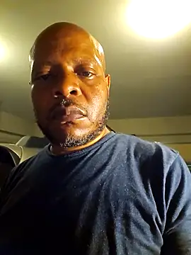 personalityalwayswins2 online show from April 17, 4:37 am