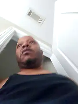 Snapshot of personalityalwayswins2 chatting on March 5, 1:50 pm personalityalwayswins2 online show from March 5, 1:50 pm