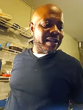 Snapshot of personalityalwayswins2 chatting on September 20, 11:04 am personalityalwayswins2 online show from September 20, 11:04 am