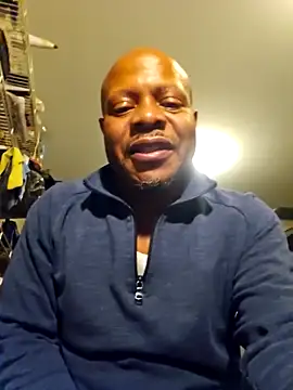 Snapshot of personalityalwayswins2 chatting on March 7, 6:02 am personalityalwayswins2 online show from March 7, 6:02 am