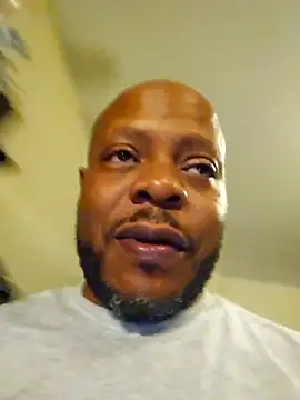 Snapshot of personalityalwayswins2 chatting on September 28, 7:04 am personalityalwayswins2 online show from September 28, 7:04 am