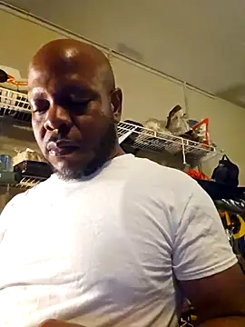 Snapshot of personalityalwayswins2 chatting on October 15, 5:50 am personalityalwayswins2 online show from October 15, 5:50 am