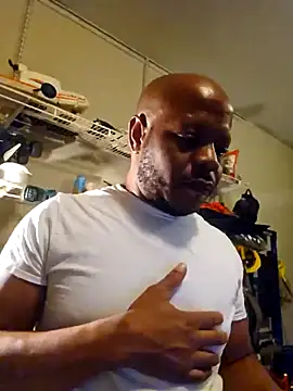 Snapshot of personalityalwayswins2 chatting on September 13, 4:12 am personalityalwayswins2 online show from September 13, 4:12 am