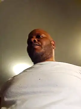 personalityalwayswins2 online show from February 21, 3:08 am