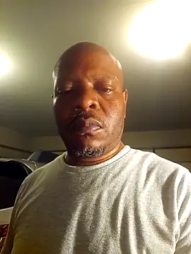 personalityalwayswins2 online show from June 20, 4:17 am