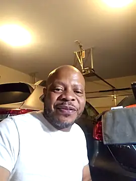 Snapshot of personalityalwayswins2 chatting on March 23, 7:53 am personalityalwayswins2 online show from March 23, 7:53 am