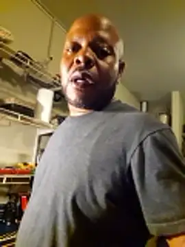 personalityalwayswins2 online show from April 4, 4:30 am