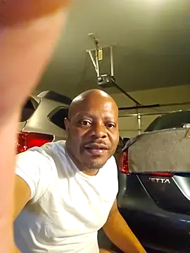 Snapshot of personalityalwayswins2 chatting on February 27, 5:29 am personalityalwayswins2 online show from February 27, 5:29 am