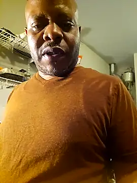 personalityalwayswins2 online show from February 18, 5:27 am