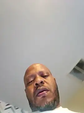 Snapshot of personalityalwayswins2 chatting on March 18, 12:28 pm personalityalwayswins2 online show from March 18, 12:28 pm