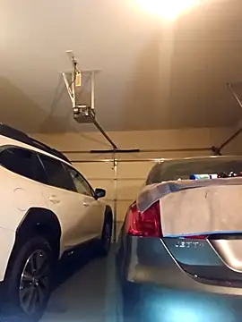 Snapshot of personalityalwayswins2 chatting on October 27, 4:13 am personalityalwayswins2 online show from October 27, 4:13 am