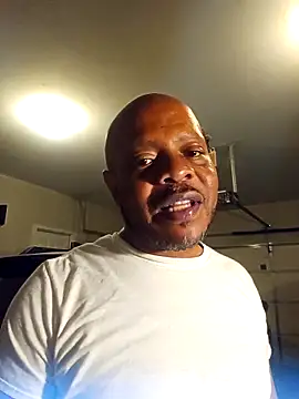 personalityalwayswins2 online show from April 6, 4:30 am