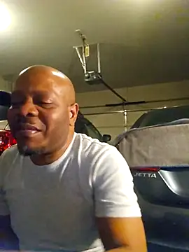 Snapshot of personalityalwayswins2 chatting on February 26, 5:57 am personalityalwayswins2 online show from February 26, 5:57 am