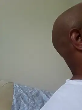 Snapshot of personalityalwayswins2 chatting on September 10, 4:50 pm personalityalwayswins2 online show from September 10, 4:50 pm