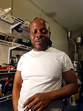 Snapshot of personalityalwayswins2 chatting on September 17, 5:31 am personalityalwayswins2 online show from September 17, 5:31 am