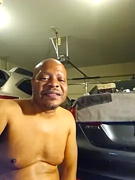 Snapshot of personalityalwayswins2 chatting on February 25, 9:31 am personalityalwayswins2 online show from February 25, 9:31 am