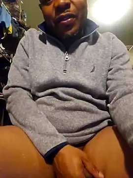 Snapshot of personalityalwayswins2 chatting on March 21, 4:06 am personalityalwayswins2 online show from March 21, 4:06 am