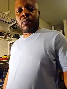 Snapshot of personalityalwayswins2 chatting on November 23, 7:51 am personalityalwayswins2 online show from November 23, 7:51 am