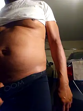 Snapshot of personalityalwayswins2 chatting on September 21, 4:06 am personalityalwayswins2 online show from September 21, 4:06 am