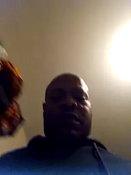 Snapshot of personalityalwayswins2 chatting on November 15, 8:40 am personalityalwayswins2 online show from November 15, 8:40 am