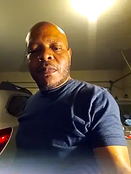 personalityalwayswins2 online show from March 17, 3:31 am