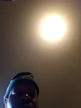 Snapshot of personalityalwayswins2 chatting on November 13, 5:33 am personalityalwayswins2 online show from November 13, 5:33 am