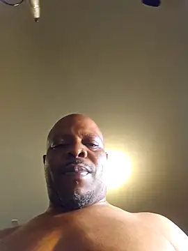 personalityalwayswins2 online show from February 11, 6:02 am