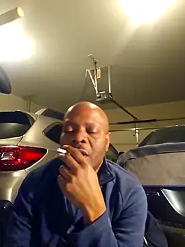 Snapshot of personalityalwayswins2 chatting on February 21, 5:13 am personalityalwayswins2 online show from February 21, 5:13 am