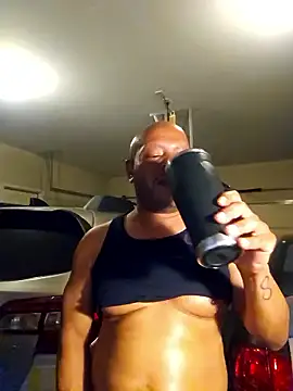 personalityalwayswins2 online show from January 14, 5:11 am