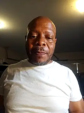 personalityalwayswins2 online show from March 8, 7:11 am