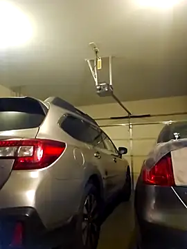 Snapshot of personalityalwayswins2 chatting on October 11, 9:10 am personalityalwayswins2 online show from October 11, 9:10 am