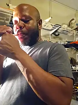 Snapshot of personalityalwayswins2 chatting on September 25, 9:59 am personalityalwayswins2 online show from September 25, 9:59 am