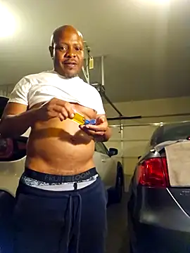 Snapshot of personalityalwayswins2 chatting on November 1, 4:08 am personalityalwayswins2 online show from November 1, 4:08 am