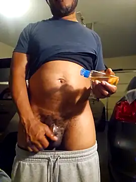 Snapshot of personalityalwayswins2 chatting on October 2, 4:27 am personalityalwayswins2 online show from October 2, 4:27 am