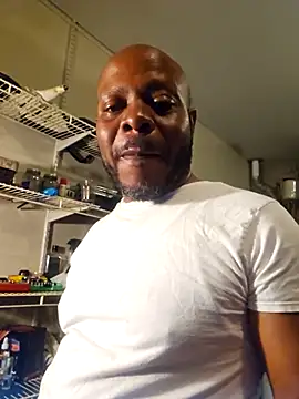 Snapshot of personalityalwayswins2 chatting on September 23, 4:52 am personalityalwayswins2 online show from September 23, 4:52 am