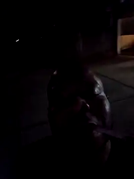 Snapshot of personalityalwayswins2 chatting on March 14, 5:48 am personalityalwayswins2 online show from March 14, 5:48 am