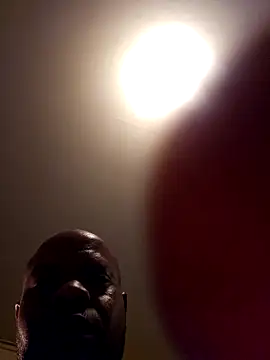 personalityalwayswins2 online show from June 2, 4:23 am