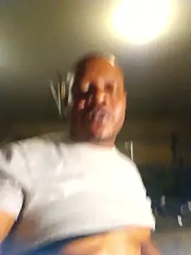 personalityalwayswins2 online show from January 10, 6:31 am