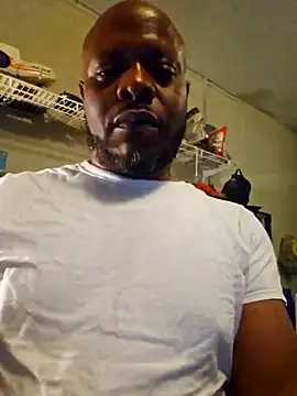 Snapshot of personalityalwayswins2 chatting on October 14, 3:40 am personalityalwayswins2 online show from October 14, 3:40 am