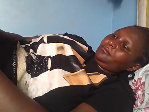 Kichuna  online show from January 17, 9:46 am