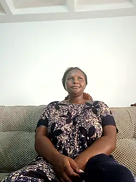 Kichuna  online show from March 10, 5:00 am