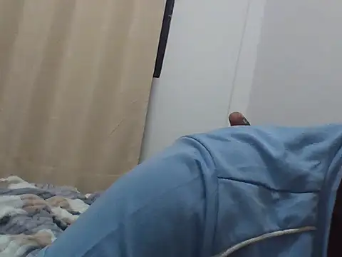 Kichuna  online show from March 27, 7:59 pm